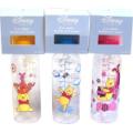 Baby Bottle 9 oz - Disney Winnie The Pooh
