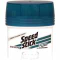 Mennon .5 oz. Speed Stick Deodorant