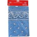 Bandanna - Sky Blue