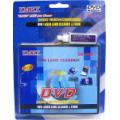 DVD Lens Cleaner