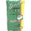 Body Form Contour Maxi Pads