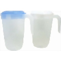 Plastic Pitcher 2 Liter