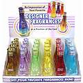 Designer Fragrances Women