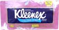 Kleenex W/Lotion Aloe