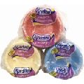 Kordite  Bowls