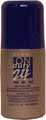 Avon On Duty Men Deodorant 1.7Oz