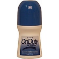 Avon On Duty Sport Deodorant 1.7Oz