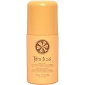 Avon Timeless Deodorant Women 1.7oz