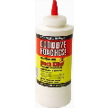 Echols Roach Killer