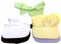 Ladies' Hats