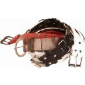 Ladies' Fashion Belt