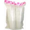 Plastic Cups