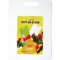 Cutting Board
