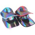 Visor Hat