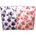 Giftbags With Heart Design