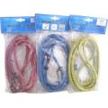 Bungee Rope. 78"