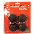 Wheel Casters