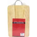 Heavy Cutting Board
