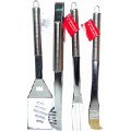 BBQ Tools Assorted