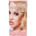 Epielle Hair Color Natural Blond