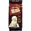 Pet Training Pads, Small