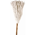 Mop With Handle