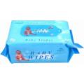 Baby Wipes. 100 Count