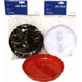 Plastic Ashtray
