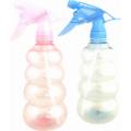 Spray Bottles, 20 oz