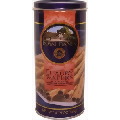 Royal Dansk Wafers- Chocolate
