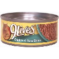 9 Lives Chicken and Tuna Dinner 5.5 oz