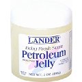 Lander Petroleum Jelly