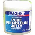 Lander Petroleum Jelly