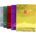 Giftbag 42X30X10Cm