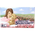 Sunny Soft Blooming Flowers Dryer Sheets