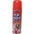 Party Time Fun String, Pink