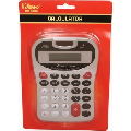 Calculator