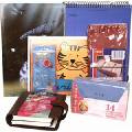 Stationery Mixed Assorted