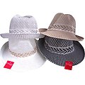 Men's Hats