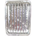 Broiler Pan
