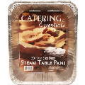 Aluminum Steam Table Pans