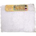Lace Placemat 15X45