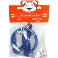Dog Leash