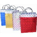 Giftbag, Hologram