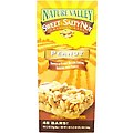 Nature Valley Sweet Salty Nut Bars