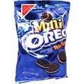 Mini Oreo Cookies
