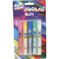 3D Jewelry Glue 5Pc Set