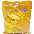 Arcor Butterscotch 11 oz