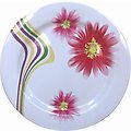 Melamine Plate 10" 120 G