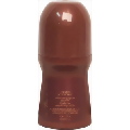 Avon Today Tomorrow Always Deodorant